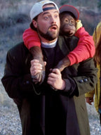 Kevin-Smith-Jay-Silent-Bobs-Secret-Stash-Trench-Coat