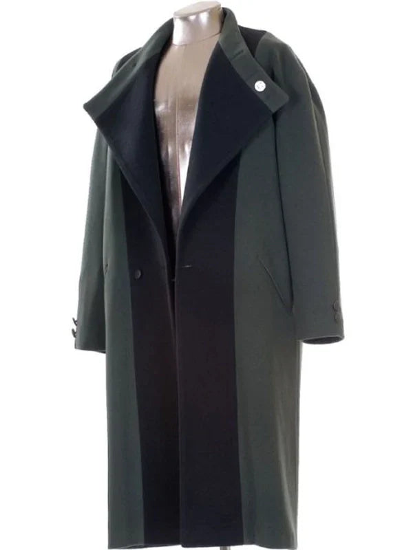 Kevin-Smith-Jay-and-Silent-Bob-Strike-Back-Coat