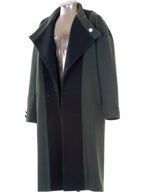 Kevin-Smith-Jay-and-Silent-Bob-Strike-Back-Coat