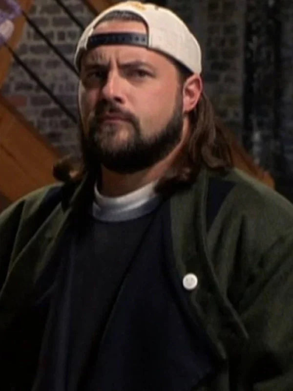 Kevin-Smith-Jay-and-Silent-Bob-Strike-Back-Trench-Coat