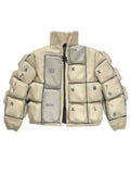 Keyboard-Puffer-Jacket