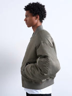 Khaki-Topman-Bomber-Jacket