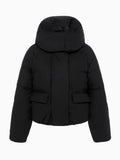Khy-Black-Puffer-Jacket