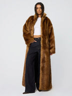 Khy-Faux-Fur-Cedar-Coat