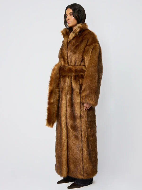 Khy-Full-Length-Long-Faux-Fur-Coat