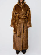 Khy-Long-Faux-Fur-Coat
