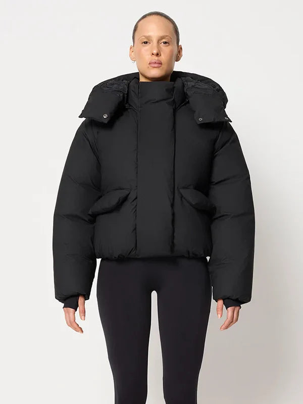 Khy-Puffer-Black-Jacket
