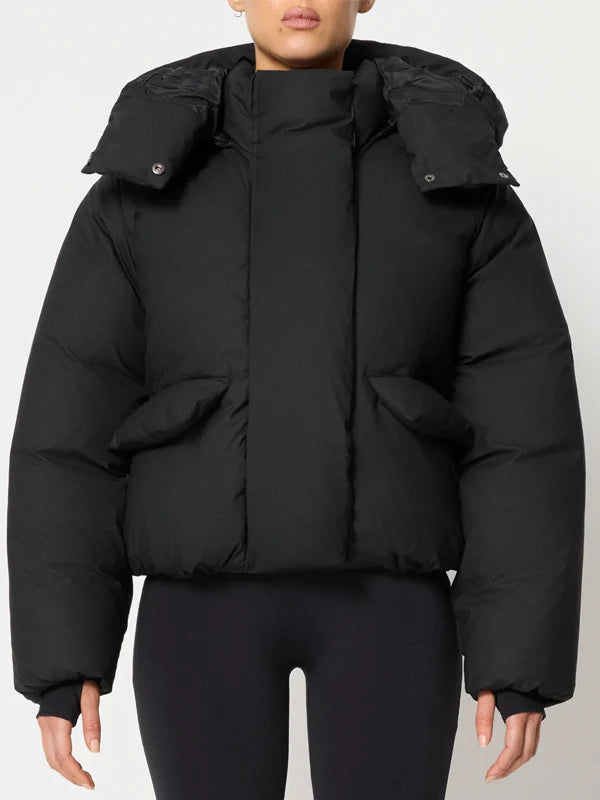 Khy-Puffer-Jacket-Black