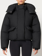 Khy-Puffer-Jacket-Black