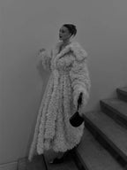 Khy-Shaggy-Faux-Fur-Coat-Women