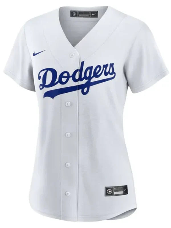 Kike Hernandez Jersey For Sale