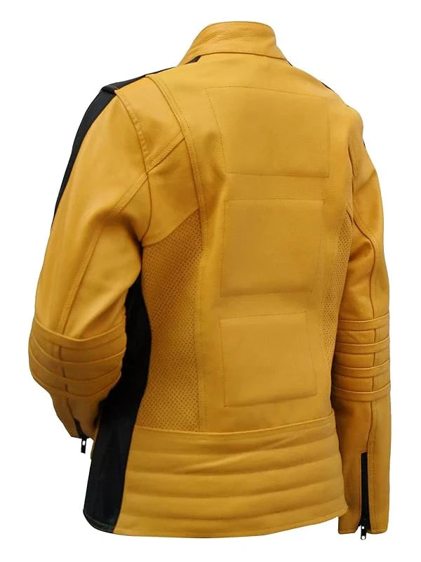 Kill-Bill-Jacket-Buy