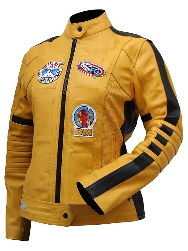 Kill-Bill-Jacket-Men