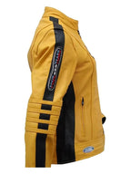 Kill-Bill-Jacket-Side