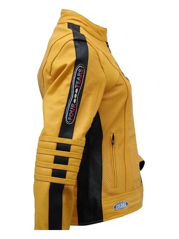 Kill-Bill-Jacket-Side