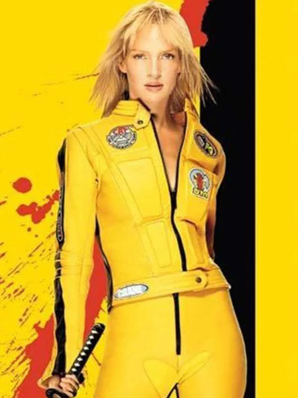 Kill-Bill-Jacket-Women