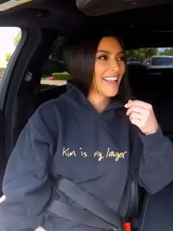 Kim-Is-My-Lawyer-Hoodie