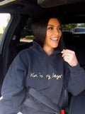 Kim-Is-My-Lawyer-Hoodie