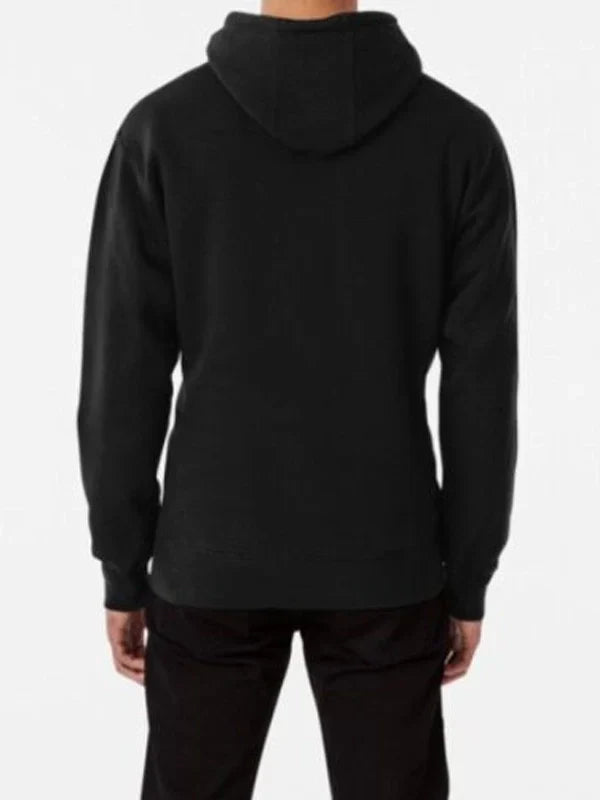 Kim-Is-My-Lawyer-Pullover-Hoodie