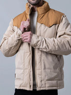 Kimes Ranch Jacket For Men And Women