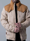 Kimes Ranch Jacket