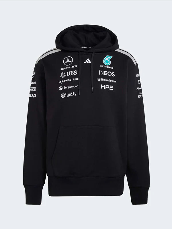 Kimi-Antonelli-2026-Mercedes-Hoodie-2026