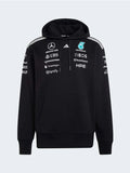 Kimi-Antonelli-2026-Mercedes-Hoodie-2026