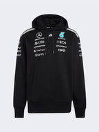 Kimi-Antonelli-2026-Mercedes-Hoodie-2026