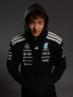 Kimi-Antonelli-2026-Mercedes-Hoodie-Black