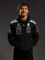 Kimi-Antonelli-2026-Mercedes-Pullover-Hoodie