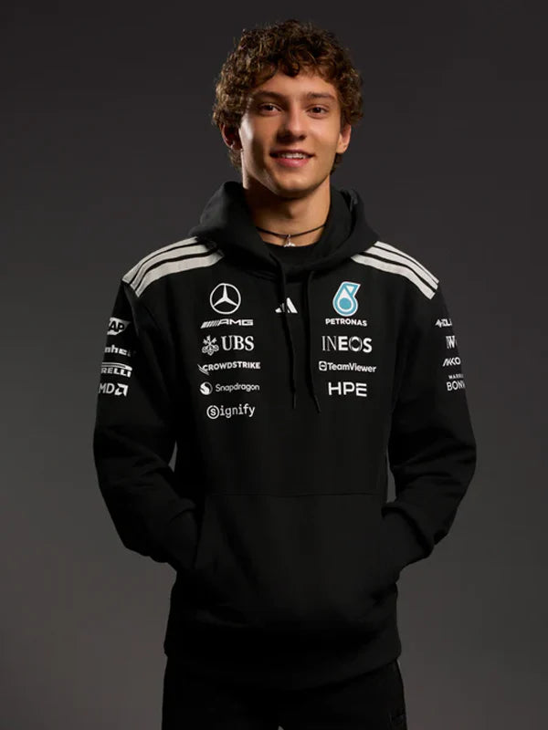 Kimi-Antonelli-2026-Mercedes-Pullover-Hoodie