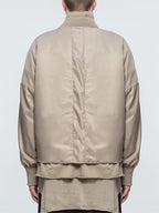 Kimono-Bomber-Jacket-Back