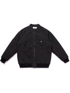 Kimono-Bomber-Jacket-Black