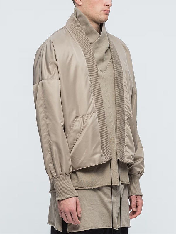 Kimono-Bomber-Jacket-Mens