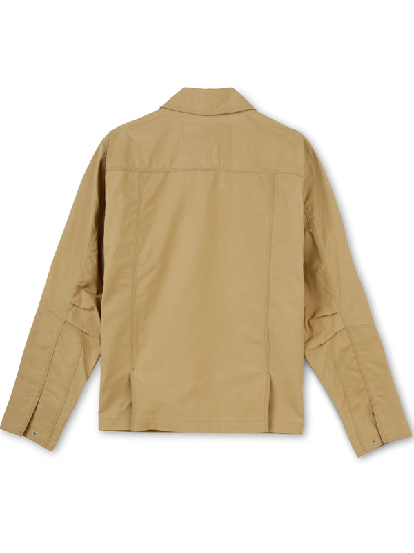 King Ranch-Jacket For Sale