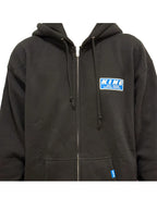 Buy King Shocks Hoodie