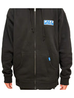King Shocks Hoodie