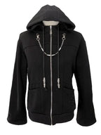 Kingdom Hearts Organization XIII Hoodie