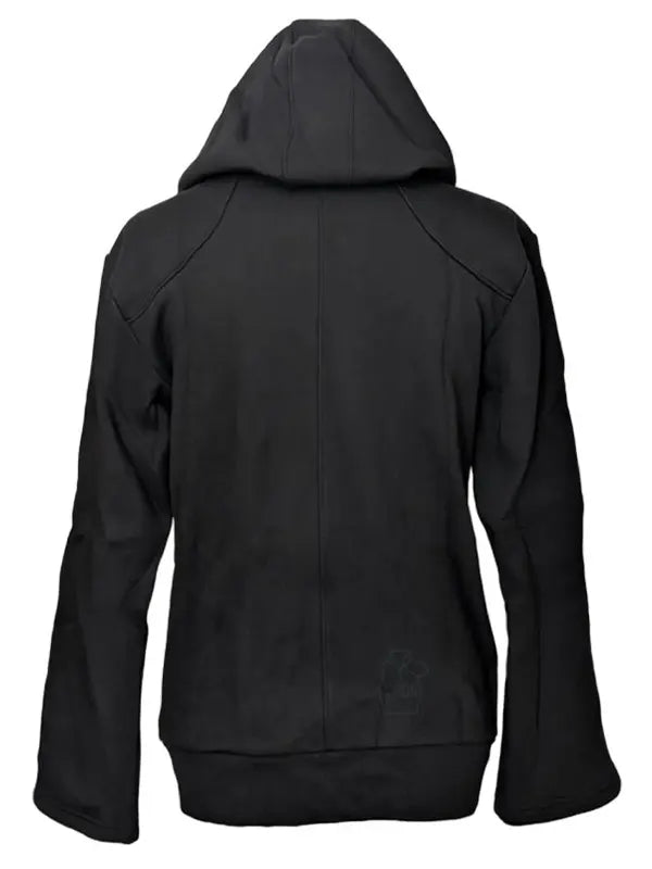 Kingdom Hearts Organization XIII Hoodie