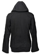 Kingdom Hearts Organization XIII Hoodie