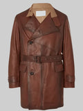 Kings-Man-Duke-of-Oxford-Coat