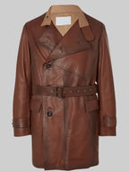 Kings-Man-Duke-of-Oxford-Coat