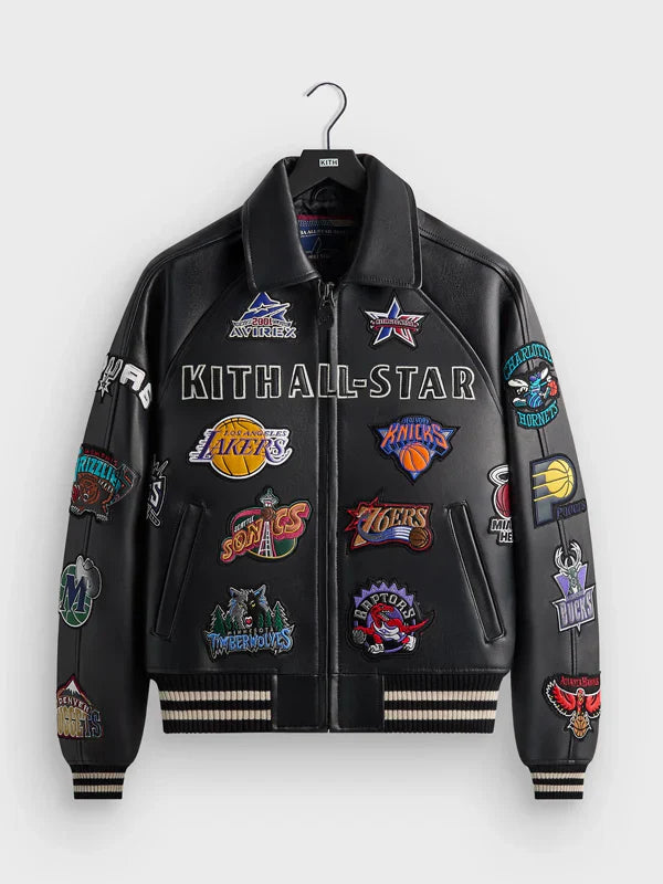 Kith-NBA-All-Star-Game-Jacket-2026