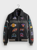 Kith-NBA-All-Star-Game-Jacket-2026