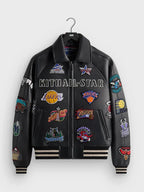 Kith-NBA-All-Star-Game-Jacket-2026
