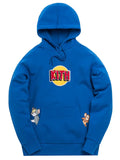 Kith-Tom-And-Jerry-Hoodie