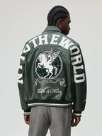 Kith-Leather-Varsity-Jacket
