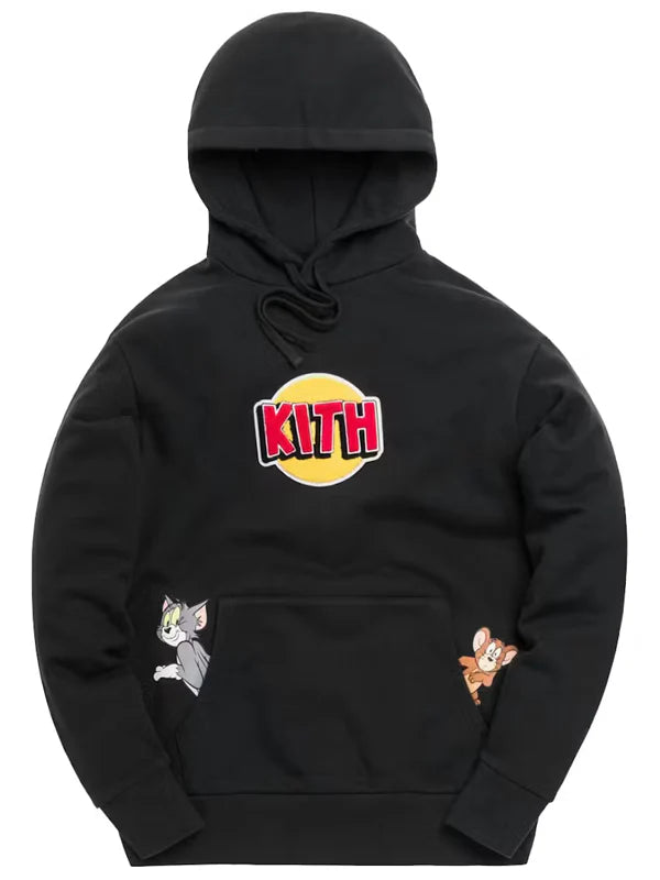 Kith-x-Tom-And-Jerry-Hoodie