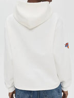 Knicks New York Or Nowhere Hoodie
