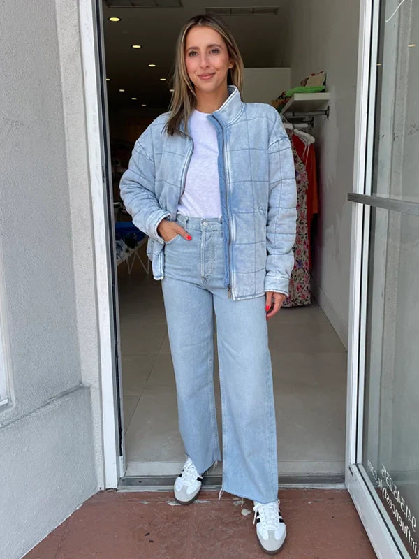 Knit_Denim_Jacket